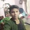 user9523707126213 - @dasarikumar32 - TikTok