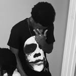 Da’Sean Brown - @nuskiiiiee - Instagram