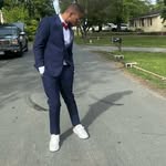DaSean Brown - @brown_dasean - Instagram