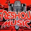 Dasean Brown - @dasean.brown - TikTok