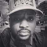 Dasean Brown - @arsenal_keyz - Instagram