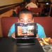 Da'Sean Brown - Facebook