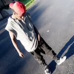 dasean brown - @doubledx2 - Instagram