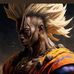 Dasean Brown - Facebook