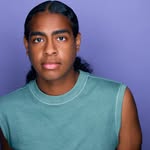 Dasean Brown - @itsdaseanbrown - Instagram