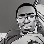Dasean Brown Sr. - @yfodayskiceo - Instagram