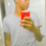 dasean - @daseanbrown - Instagram