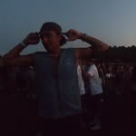 DaSean - @daseanbrownley - Instagram