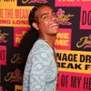 Dasean - @itsdaseanbrown - TikTok