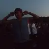 Daseanbrownley - @daseanbrownley - TikTok