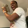 day - @daseanbrown4 - TikTok