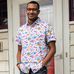 Dasean Hall - Facebook