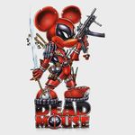 dasean hall - @wolfrape_hall_jr - Instagram