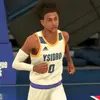 Da’Sean Hall - @daseanhall0 - TikTok