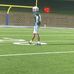 Dasean Hall - Facebook