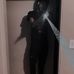 Dasean Hull - Facebook