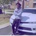Daysean Hall - Facebook