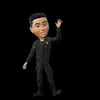 Dsean Hall - @dsean.hall - TikTok