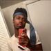 Sean Urameshi - Facebook