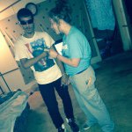 Dasean - @dasean_johnson - Instagram