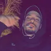 Dasean Johnson9 - @daseanjohnson9 - TikTok