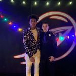 DaSean Johnson - @dasean_johnson22 - Instagram