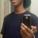 Dasean Johnson - @dasean31 - Instagram