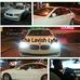 Dasean Johnson - Facebook