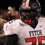 Dasean Johnson - @djohnson.75 - Instagram