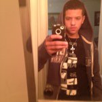 Dasean Johnson - @daseanj23 - Instagram