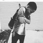 Dasean Johnson - @kingsean__loyaltoy_2 - Instagram