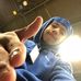 Dasean Johnson - Facebook