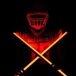 Dasean Johnson - @djohnson.75_ - Instagram