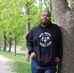 Dasean Johnson - Facebook