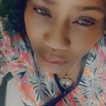 Dasean Johnson - @dasean.johnson.1 - Instagram