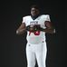 Dasean Johnson - Facebook