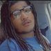 DaSean Johnson - Facebook