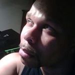 Dasean Johnson - @dasean.johnson - Instagram