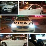 Dasean Johnson - @imlivinthalyfe - Instagram