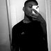 DaSean Johnson - Facebook