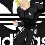 Dasean Johnson - @tok_originalkid - Instagram