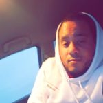 DaSean Johnson - @djohn.son2 - Instagram
