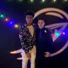 DaSean Johnson - @dasean_johnson33 - TikTok