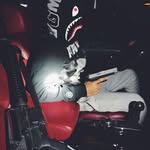 dasean johnson lungelow - @daseanjohnsonlun - Instagram
