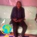 Dancan Magwe - Facebook