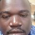 Dancan Makau - Facebook