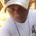 Dancan Mugo - Facebook