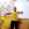 Dasan mickiey - @daddy.wa.justina0 - TikTok