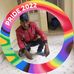 Mugo Dancan - Facebook