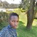 Tyson Mike - Facebook